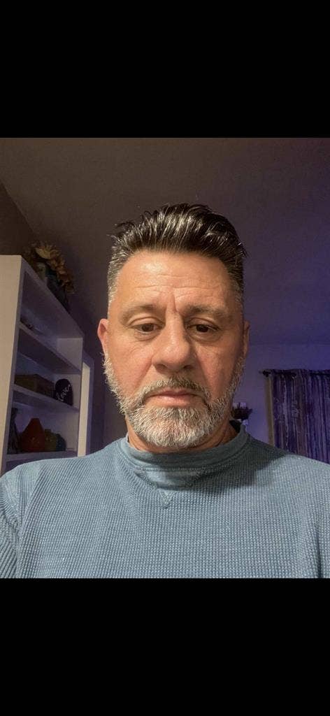 Looking to rent a room
