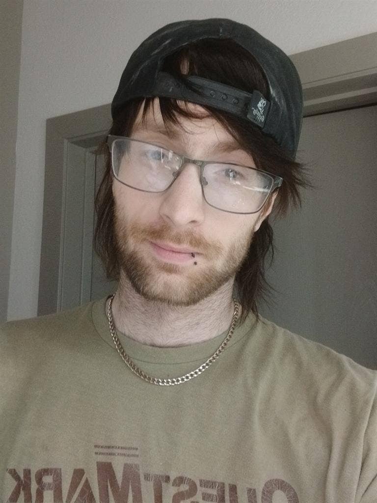 Looking to rent a room