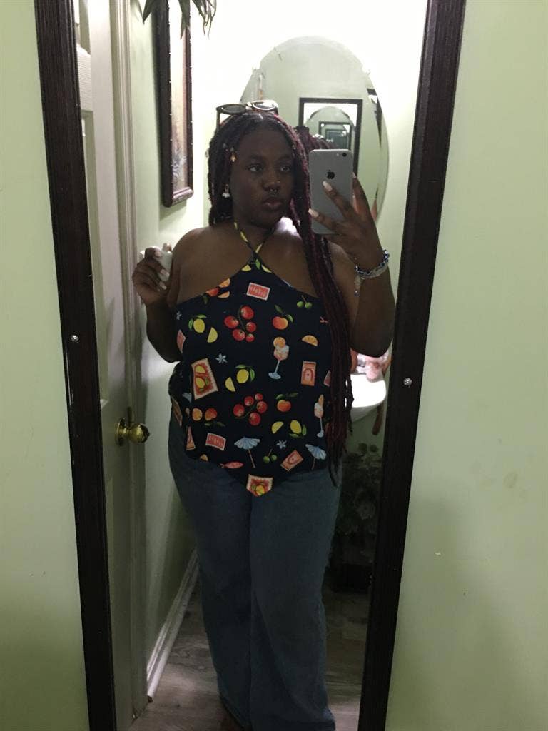 Looking for Roomate!