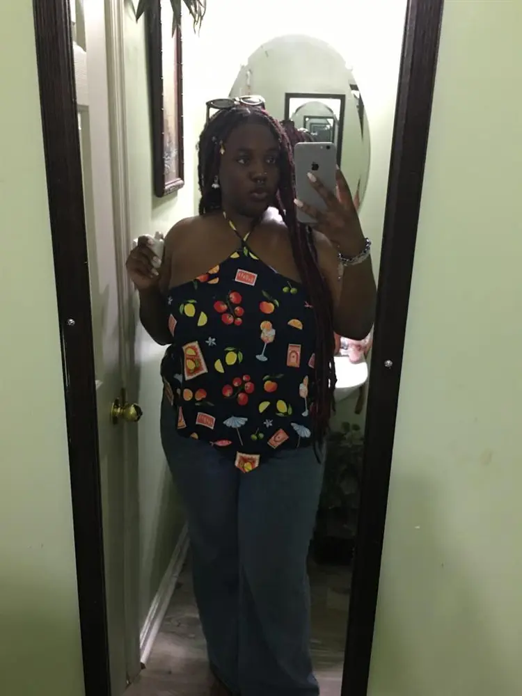 Looking for Roomate!