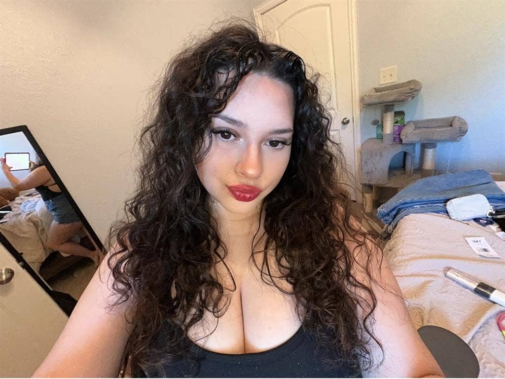 Looking for a home