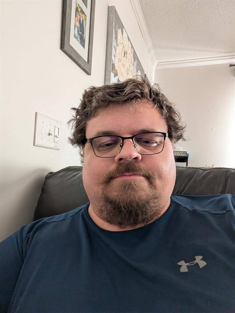 Graduate Student looking for a room