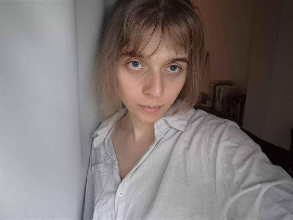 Looking for a room