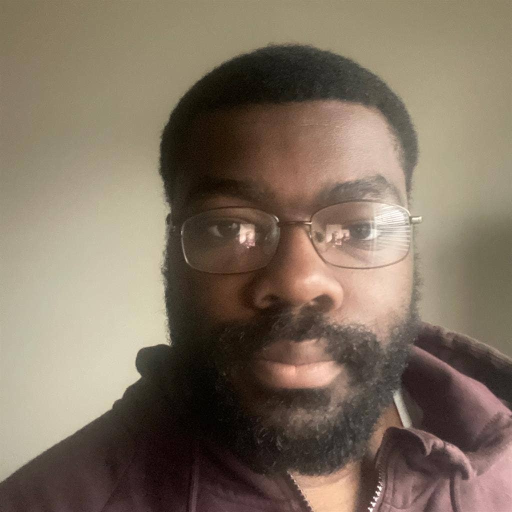 Looking for a roommate