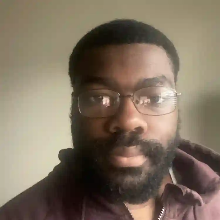 Looking for a roommate