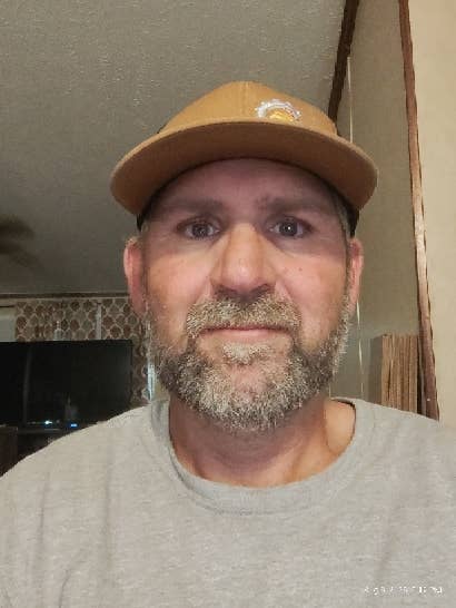 Looking for a room to rent.