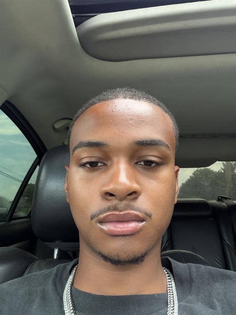 Looking for a room