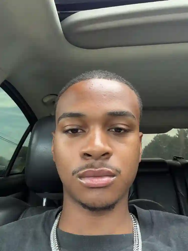 Looking for a room