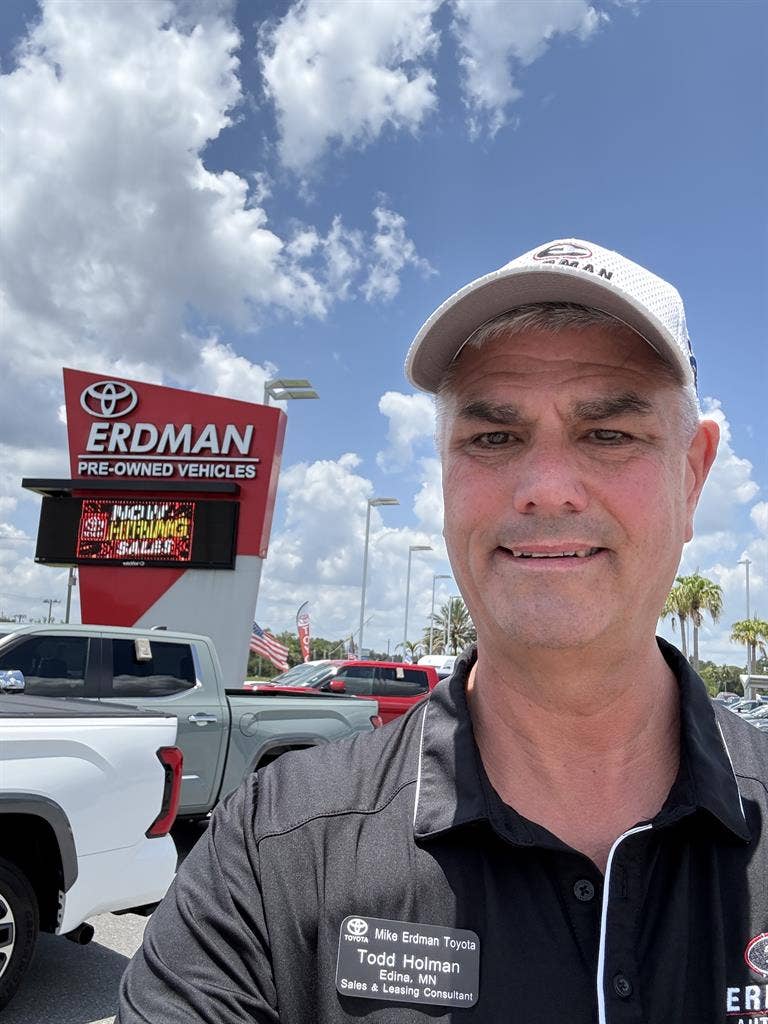New Listing