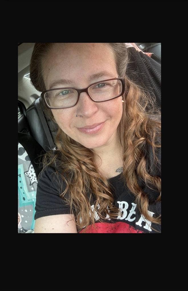 Looking to move