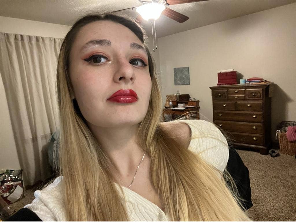 New grad nurse moving from Ohio