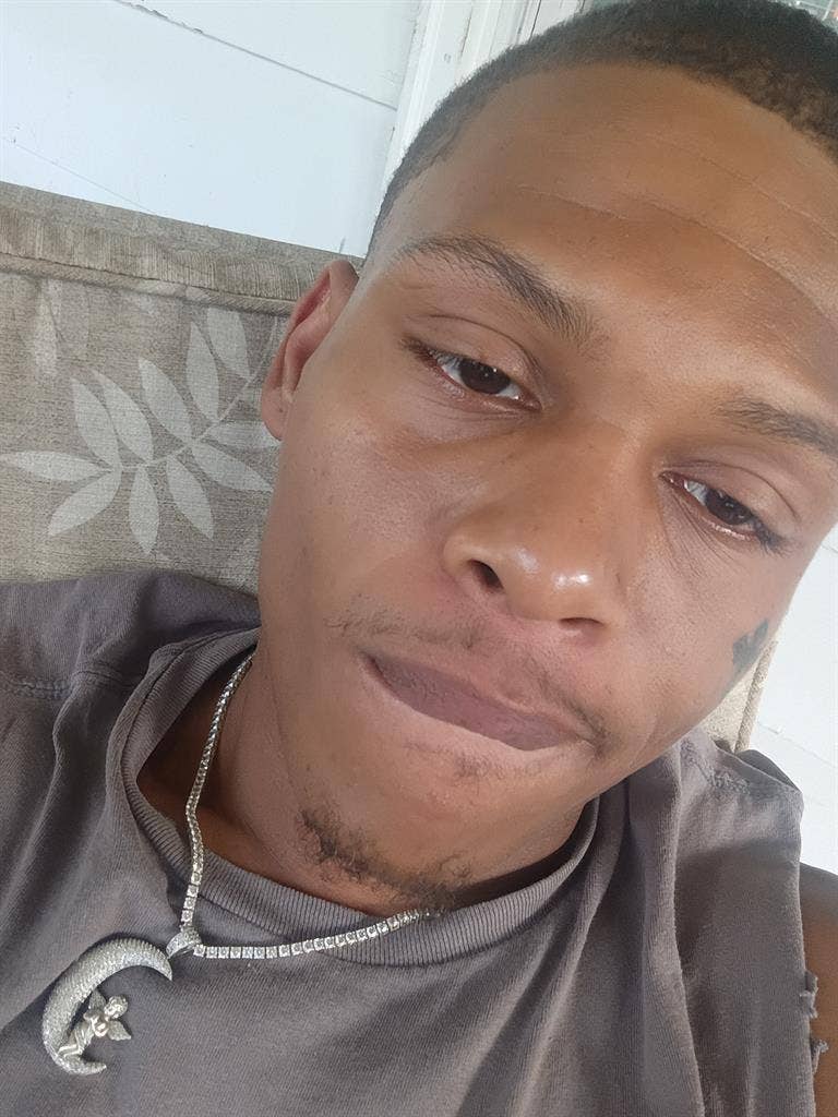 Looking for a place or room to rent