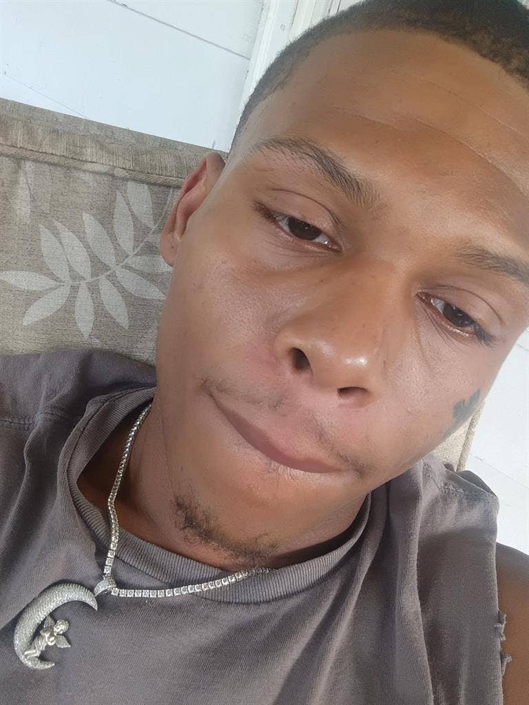 Looking for a place or room to rent
