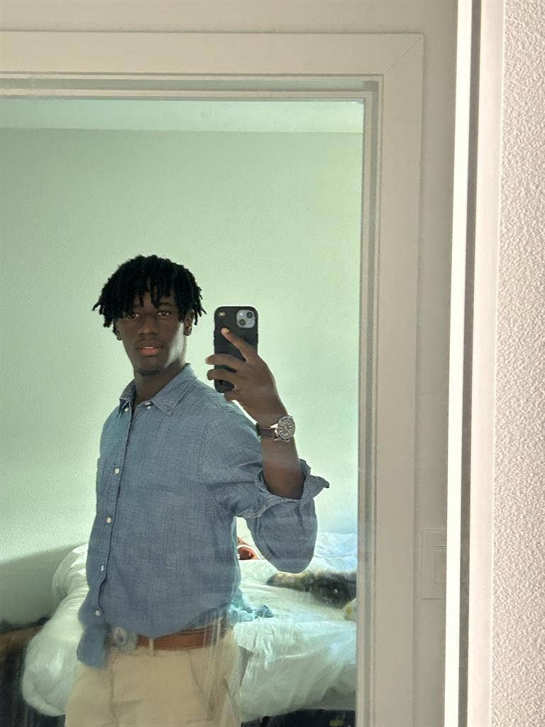Looking for a room on the Northside