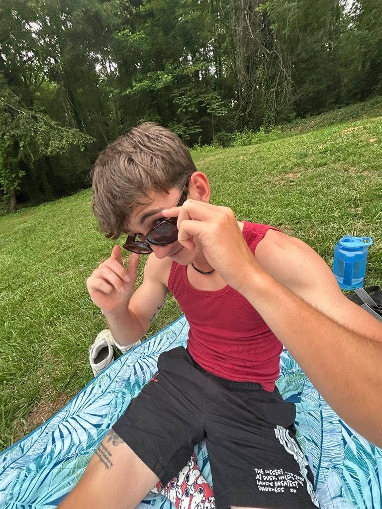 Looking for single room for rent