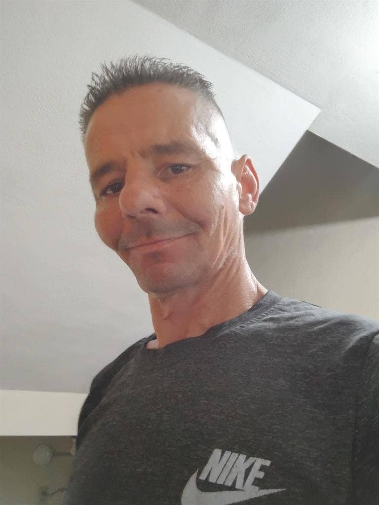 I'm looking to rent a room