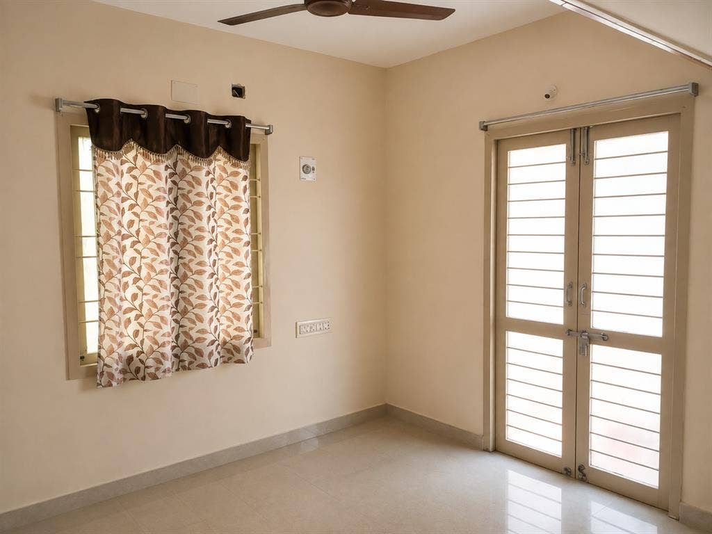 rent home in madurai
