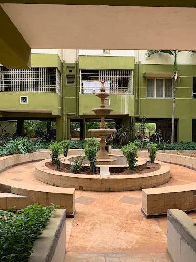rent home in madurai