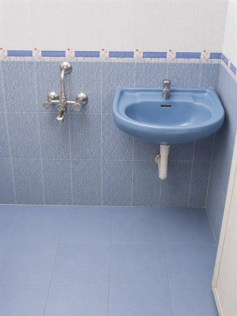 rent home in madurai