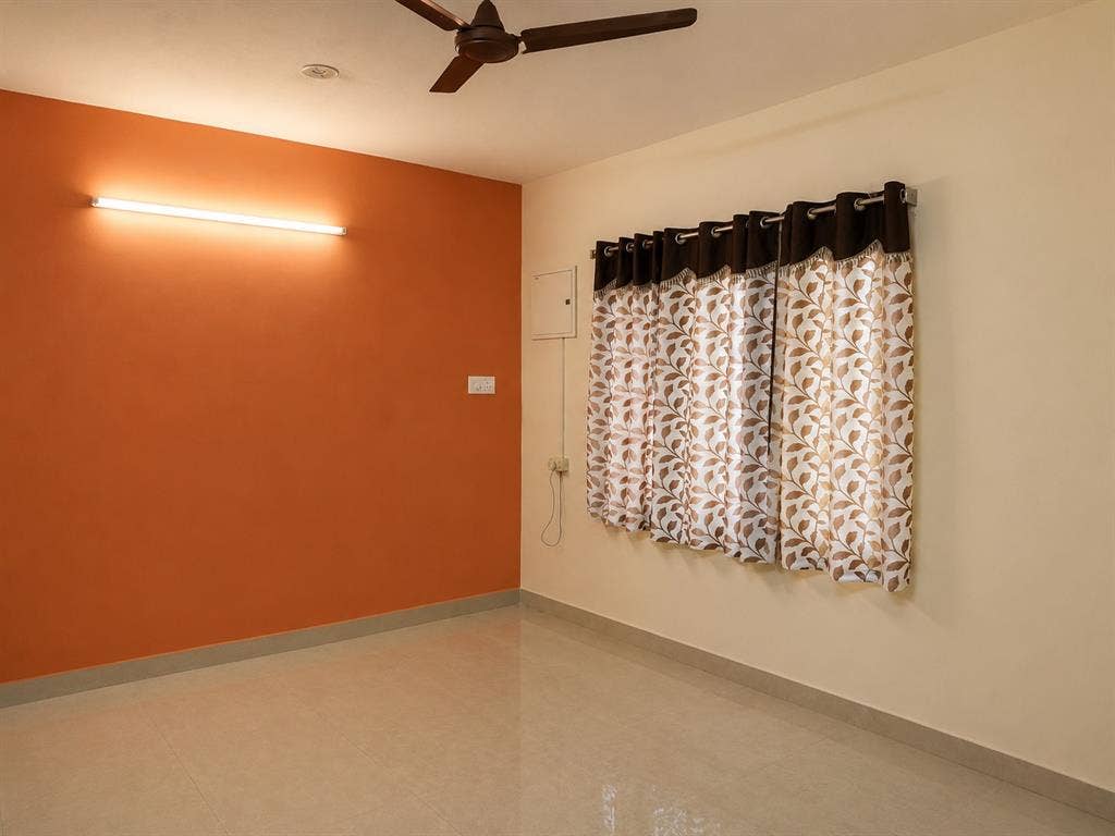 rent home in madurai
