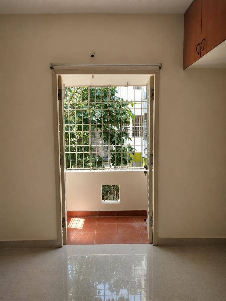 rent home in madurai