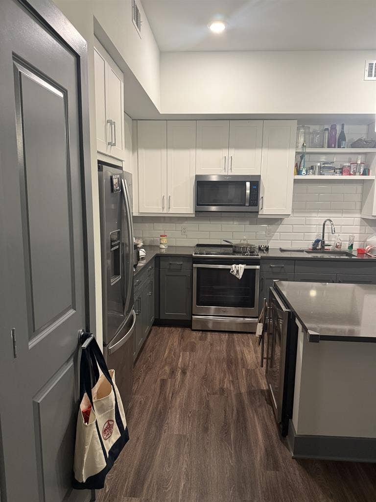New Listing