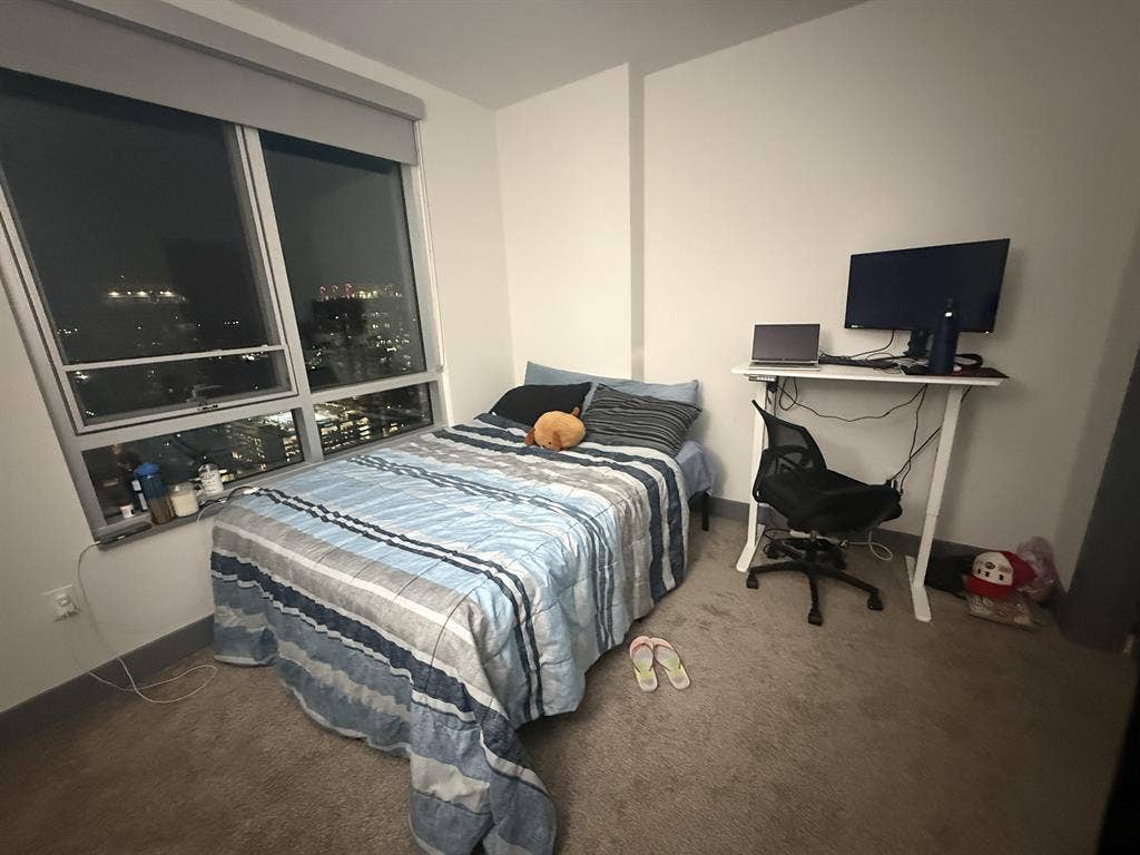 New Listing