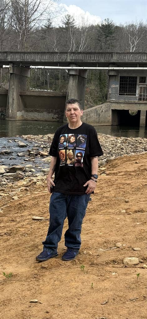 Looking for a room in Asheville,NC