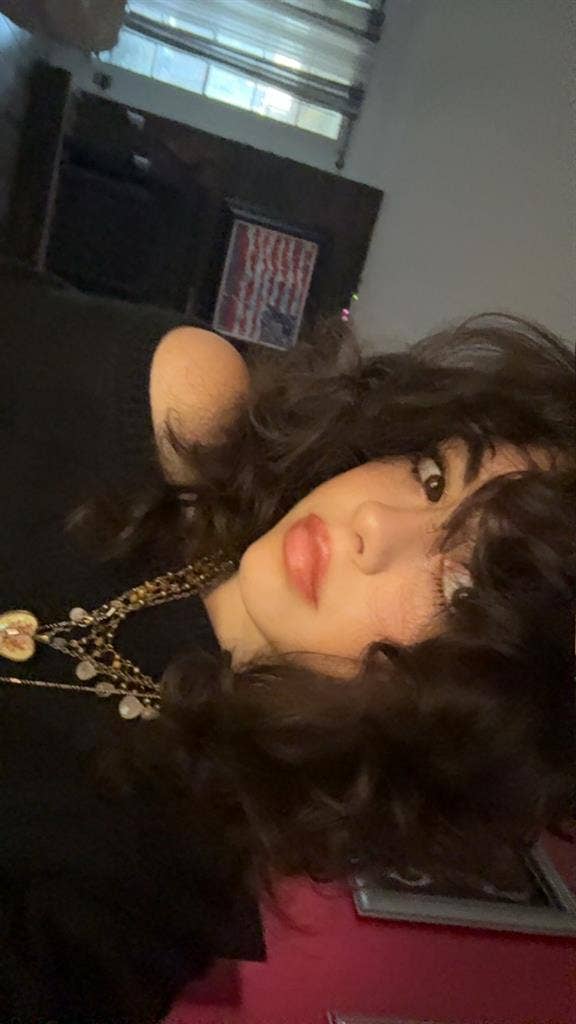 NEED ROOMMATE
