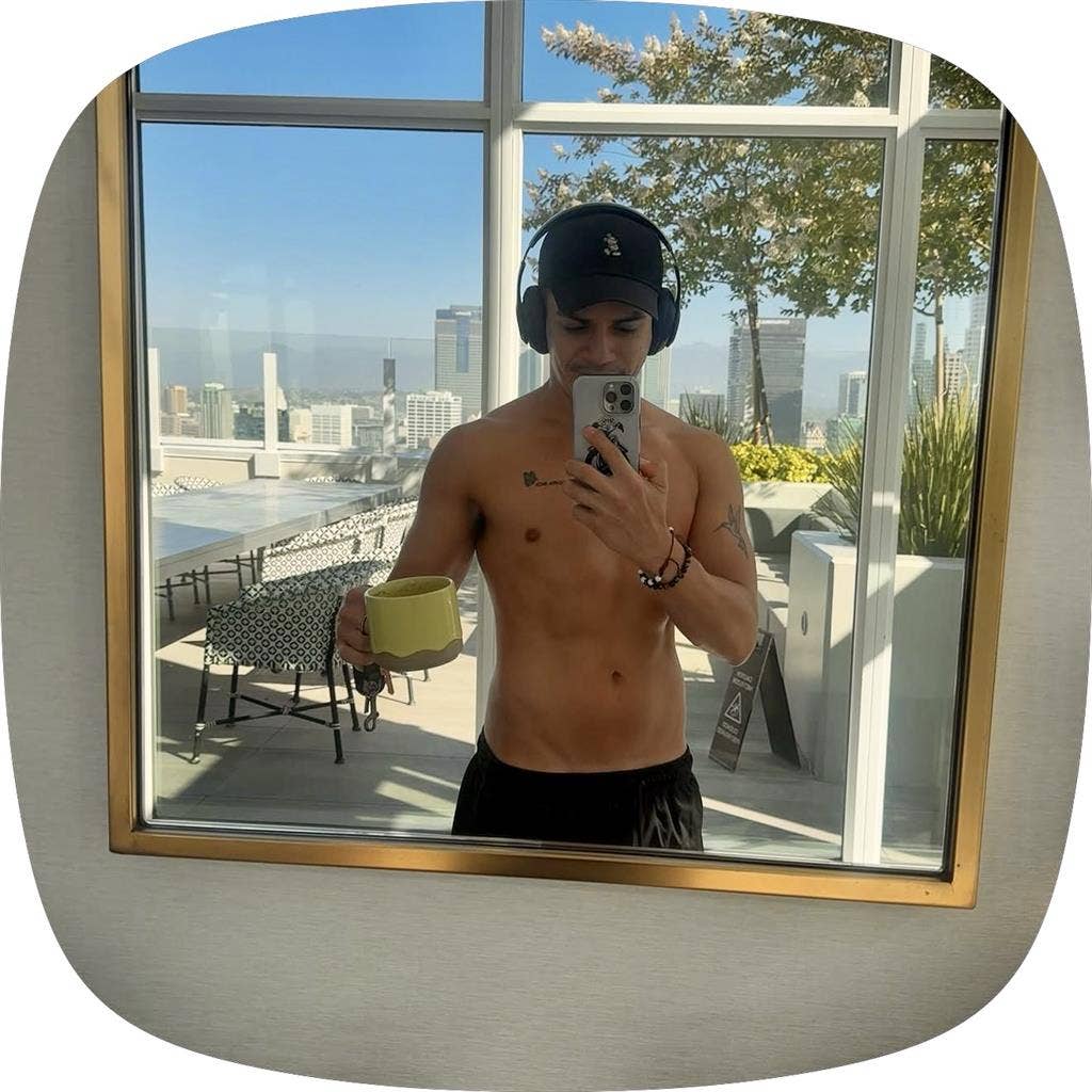 Looking for a studio or ADU in WeHo
