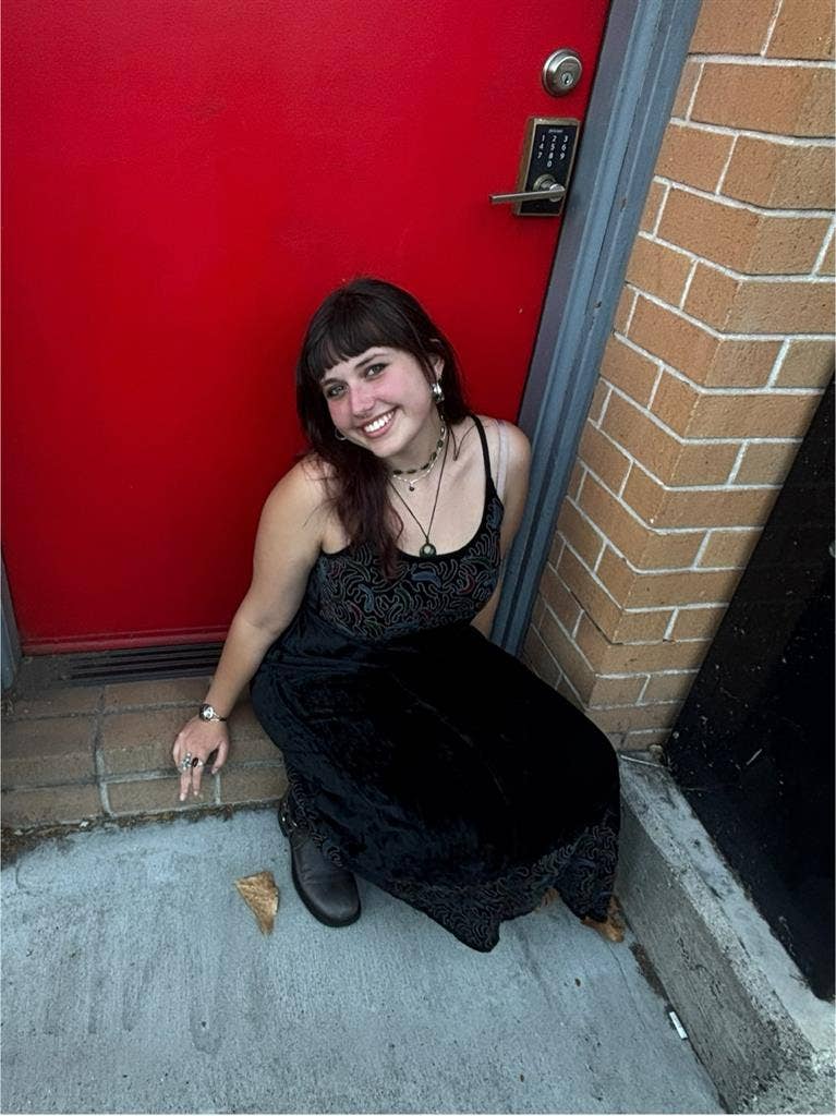 Looking for room to rent!!