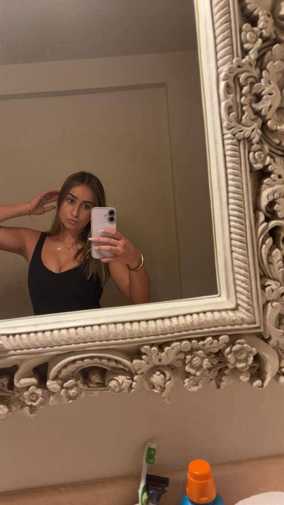 Looking for a room