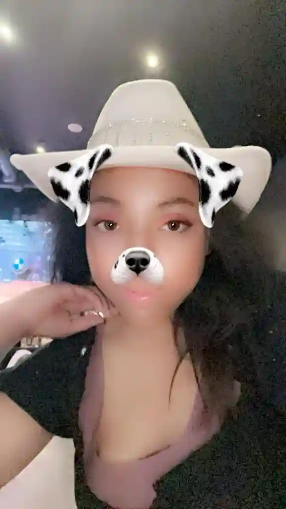 Looking for entire place