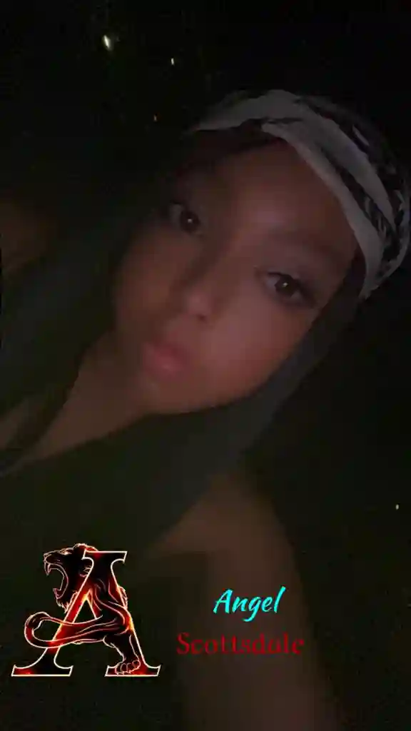 Looking for entire place