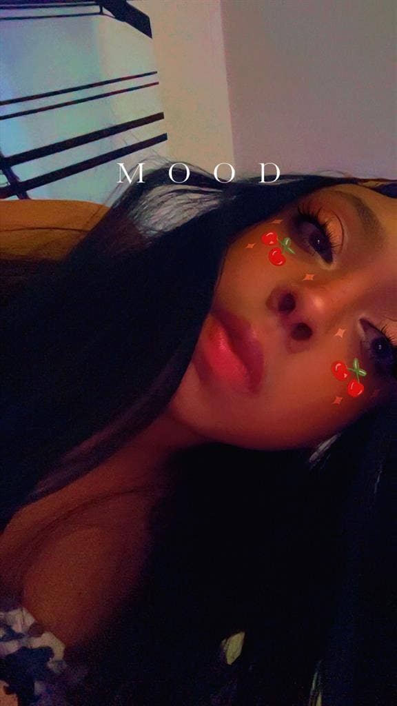 Looking for entire place