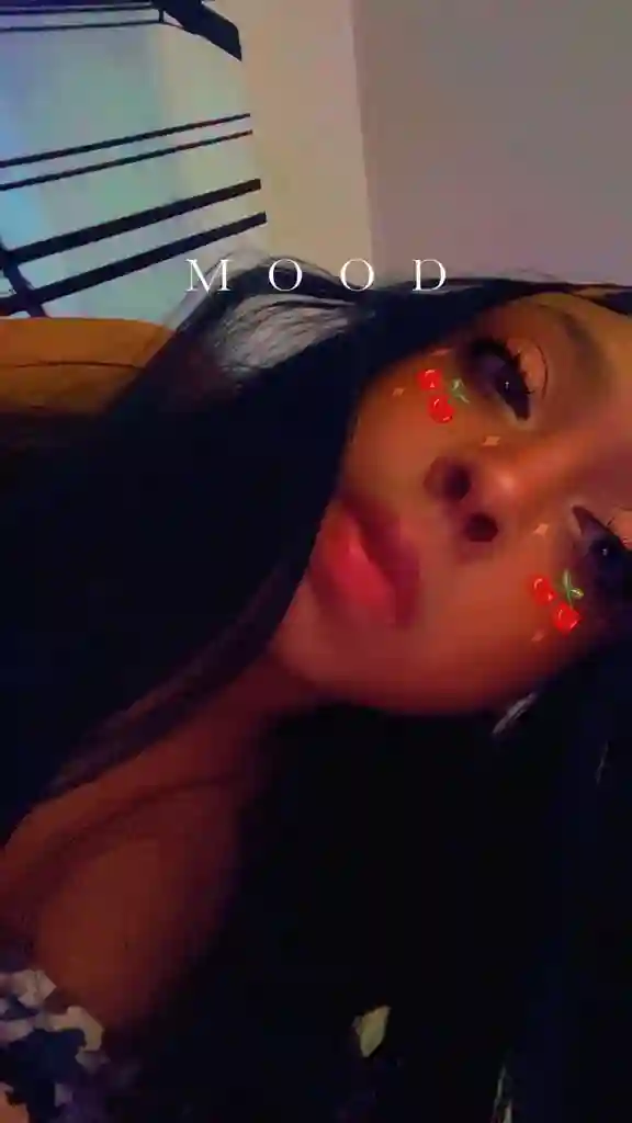 Looking for entire place