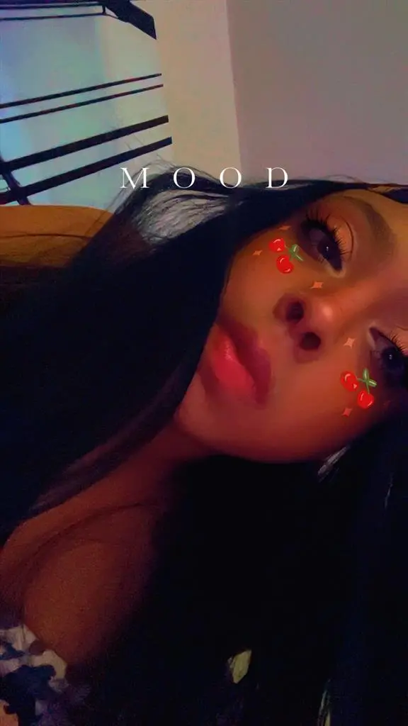 Looking for entire place