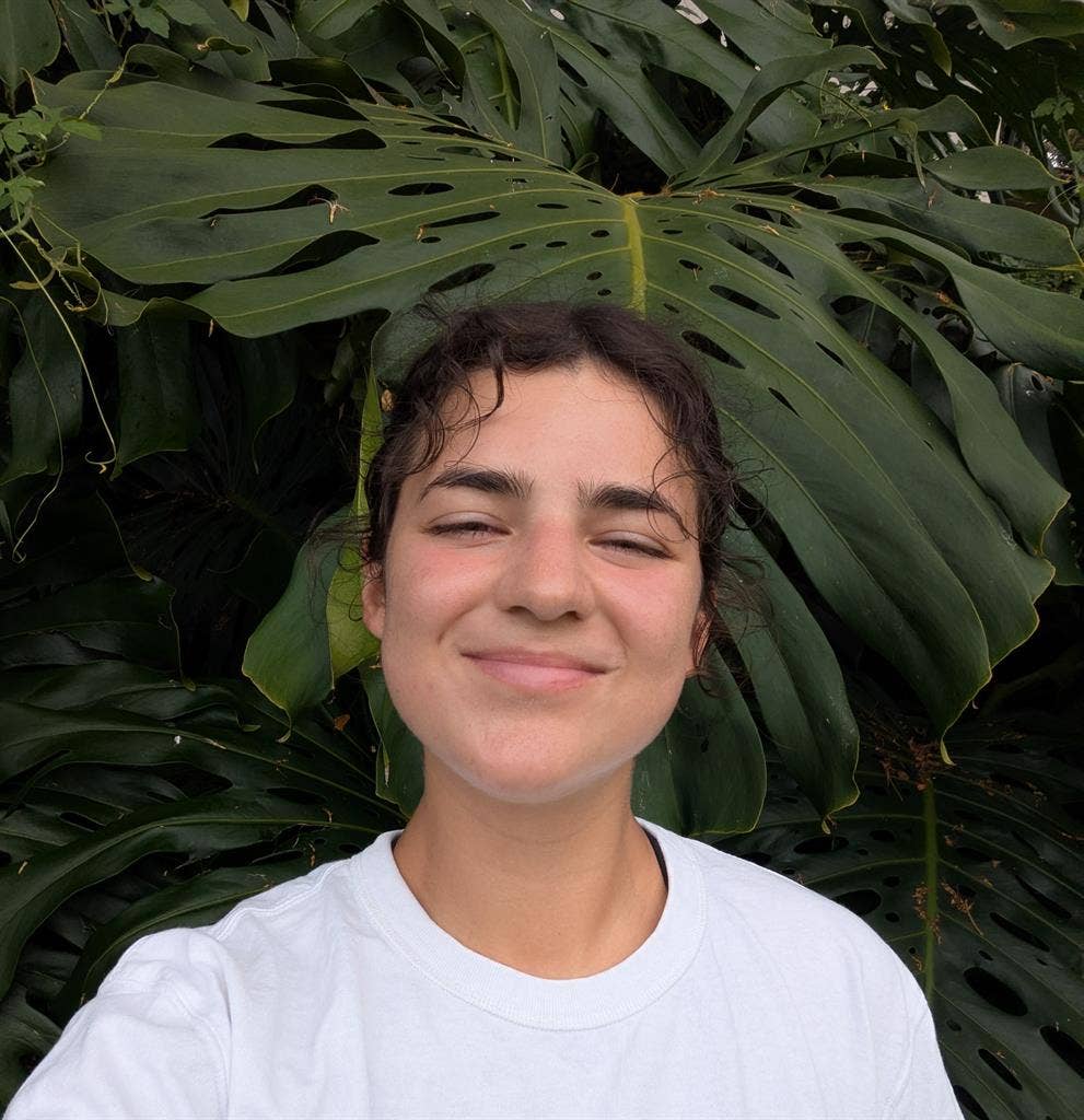 Hi!