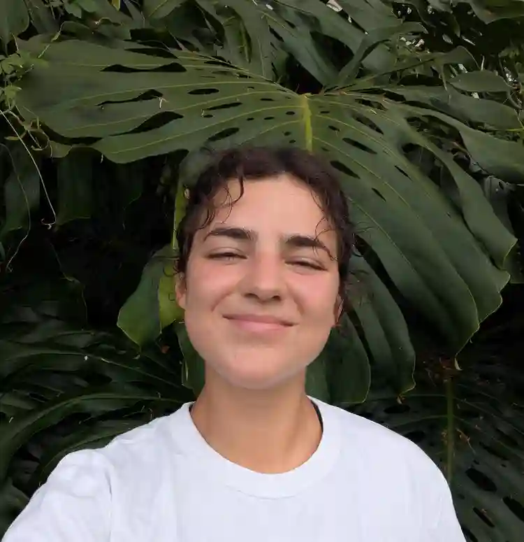 Hi!