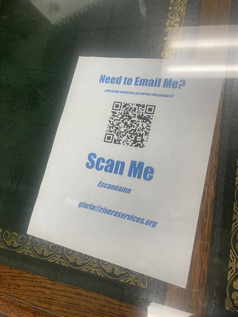 New Listing
