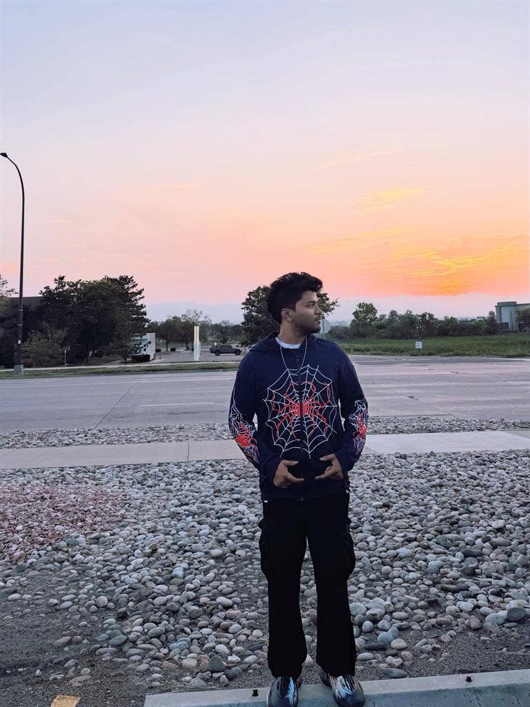 Looking for a room or shared