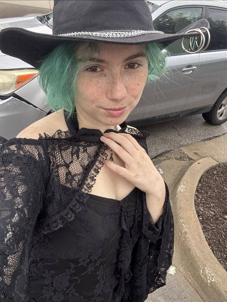 Looking for a room!