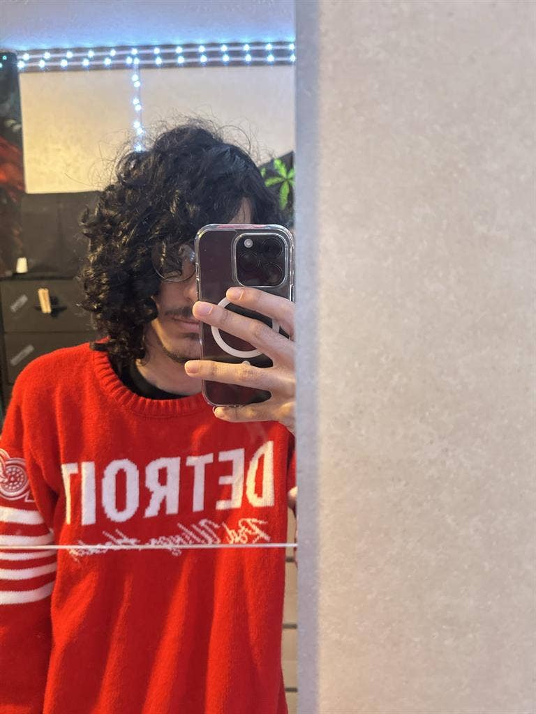 Looking for a room around 400-650