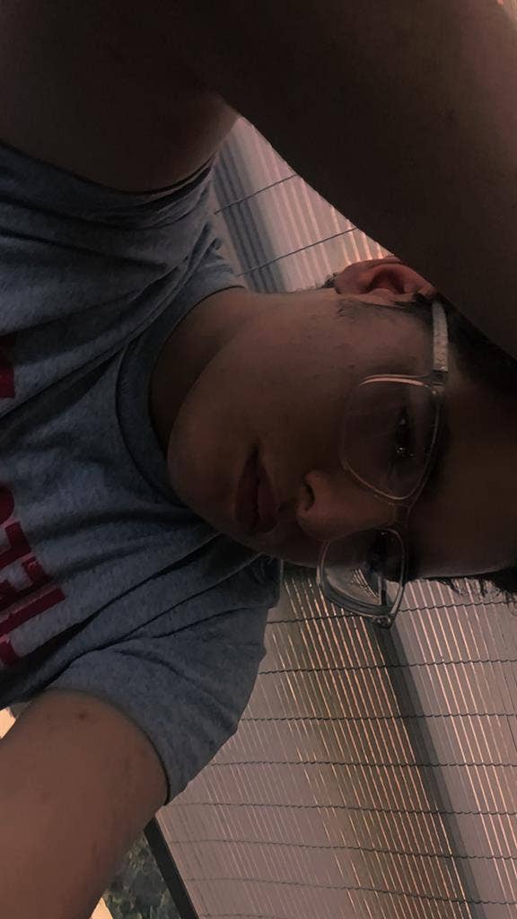 Hey. I'm Kurt looking for roommates