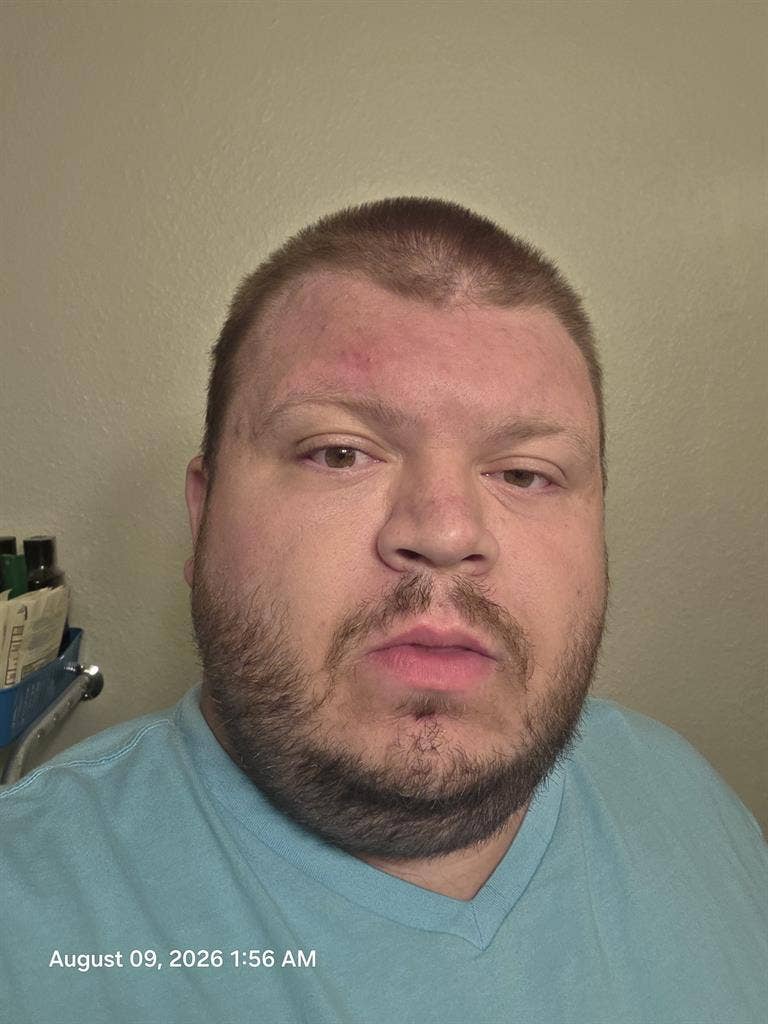 Hi.
