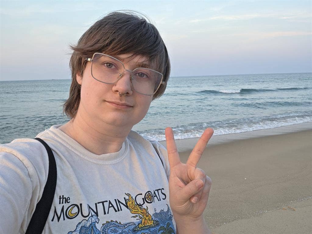 Apartment/Roommate Searching!
