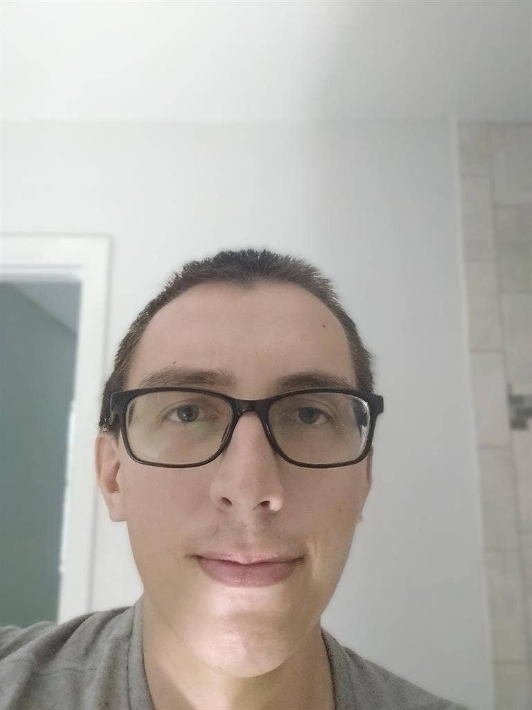 Looking for Clean and Friendly Spot