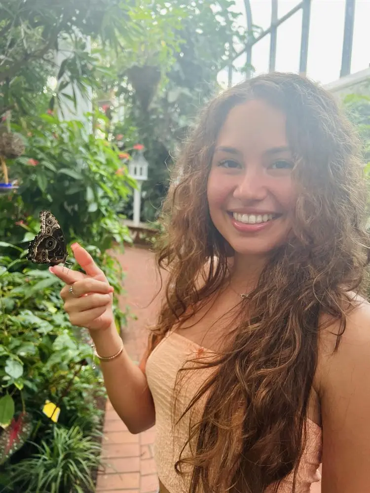 Looking for a Roommate!