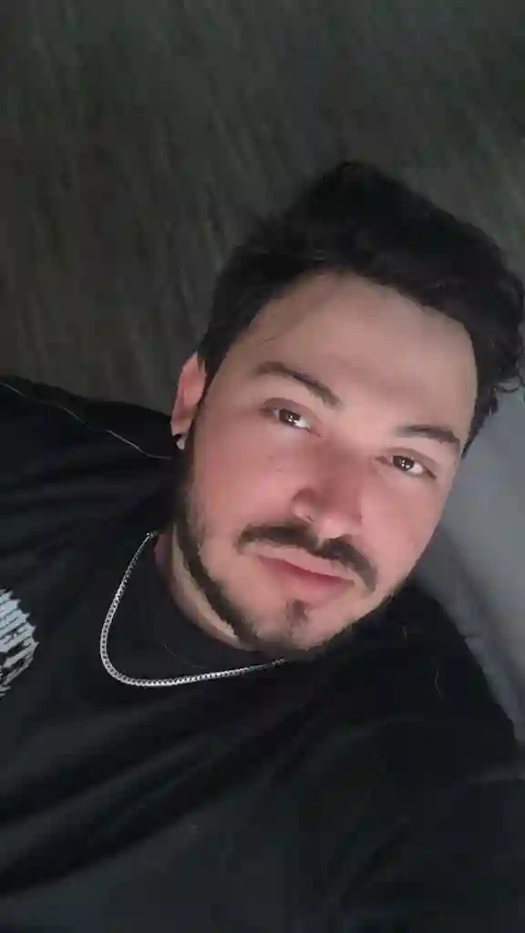 busco habitacion para renta