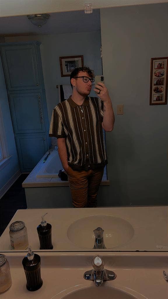 Looking for a roommate